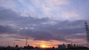 過去写真 その53