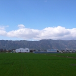 過去写真 その54