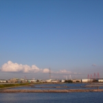 過去写真 その55