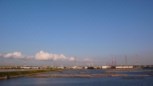 過去写真 その55