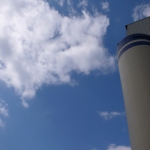 過去写真 その56