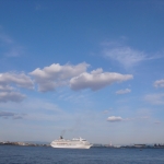 過去写真 その57