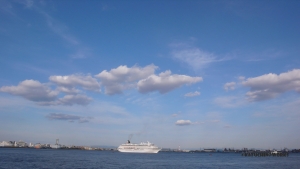 過去写真 その57