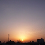 過去写真 その58