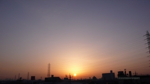 過去写真 その58