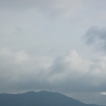 過去写真 その59