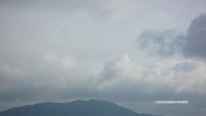 過去写真 その59