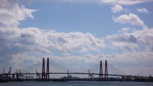 過去写真 その60