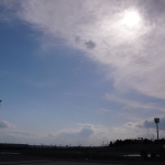 過去写真 その62