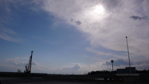 過去写真 その62