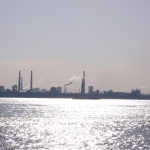 過去写真 その63