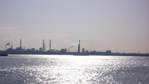 過去写真 その63