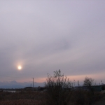 過去写真 その65