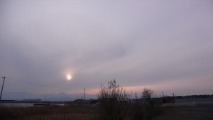 過去写真 その65