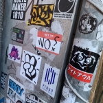 何年ぶりだの渋谷 その4