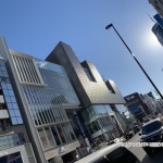 何年ぶりだの渋谷 その3