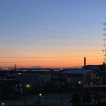 今日は成人の日