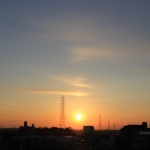 どうも調子が悪いと言うか...