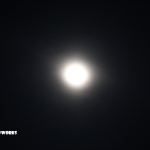 スーパームーン 最終回