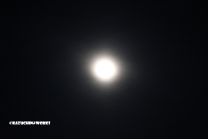 スーパームーン 最終回