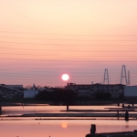 過去写真 その66