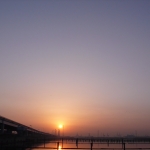 過去写真 その67