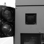 過去写真 その68