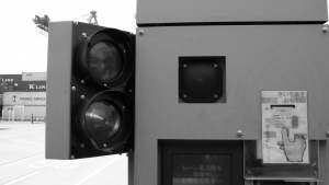 過去写真 その68