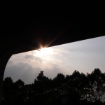 過去写真 その69