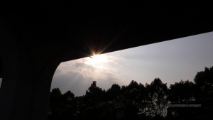 過去写真 その69