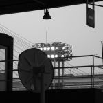 過去写真 その70