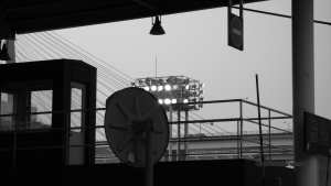 過去写真 その70