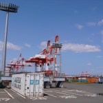 過去写真 その71