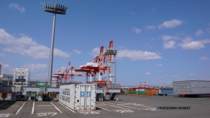 過去写真 その71