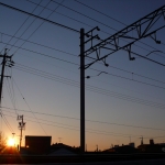 過去写真 その72