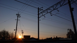 過去写真 その72