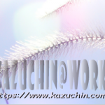 新人さん教育と(は)悪夢