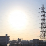 28期 災害ボラコ 養成講座 3日目