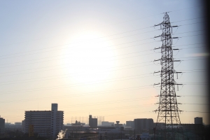 28期 災害ボラコ 養成講座 3日目