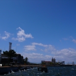 過去写真 その75 (日記付き)