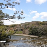 伊勢の研修旅行 おかげ横丁の巻 最終回