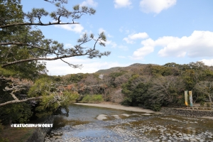 伊勢の研修旅行 おかげ横丁の巻 最終回