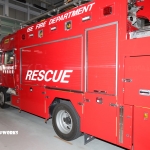 伊勢の研修旅行 研修の巻 下