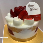 2019年 誕生日まとめ...か？