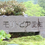 愛知県民の森 旅行記 初日編 モリトピア愛知 其の壱