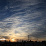 急用で時間とれず