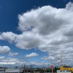 娘さんの病院のため…