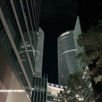 ただのムカつきを通り越して怒りを