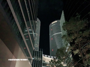 ただのムカつきを通り越して怒りを