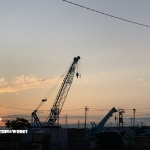 ちょっと予定変更でいきます